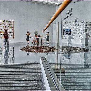 comp_2Museum-lumi.jpg