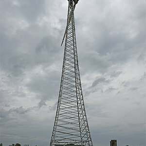 Z8A_0638vp-65t25l0s40p1.jpg