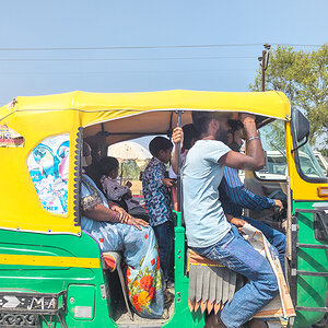 2025-04-02 07 India.jpg