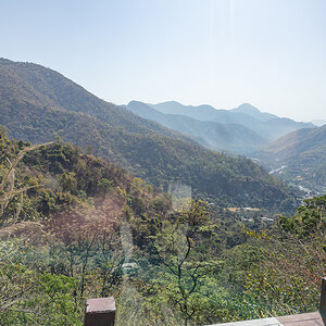 2025-04-05 17 Lower Himalaya.jpg