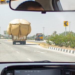 2025-04-05 19 Truck.jpg