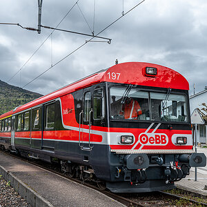 OeBB-197.jpg