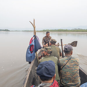 2025-04-07 003 River Crossing.jpg