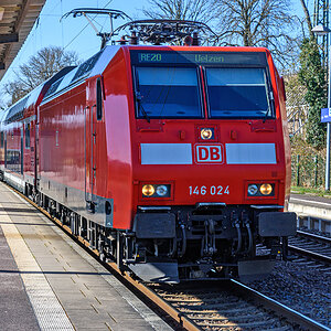 OF2_73454.jpg
