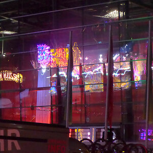 P1030397.jpg