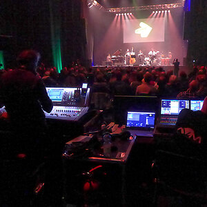 P1030386.jpg