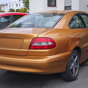 T52X1046-1.jpg