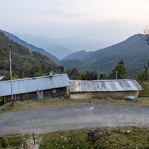 2025-04-07 056 Lama Camp.jpg