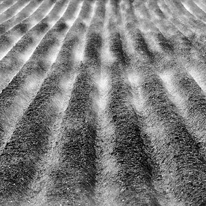 Ackernebel 3 BW.jpg
