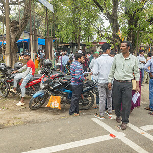 2025-04-11 31 Celebration.jpg