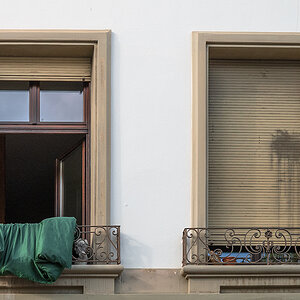 Fenster.jpg