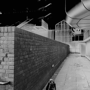 DSC_0159.jpeg