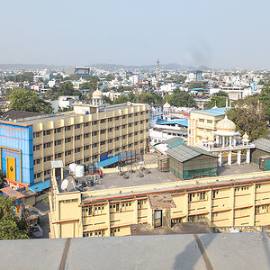 2025-04-13 001 Jabalpur.jpg