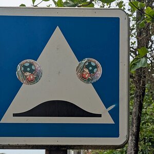 guadeloupe_schild_6.jpg