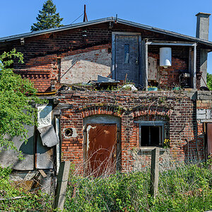 OF2_73838.jpg