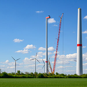 OFZ_00251.jpg