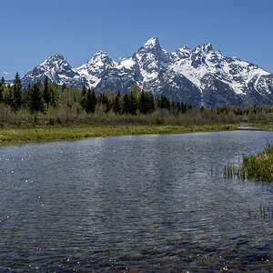 Teton Stack Kopie.jpg