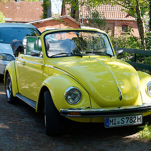 KSW02156.jpg