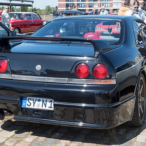 250427-003.jpg