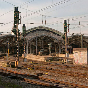 DSC_0195_DxOPxl.jpg
