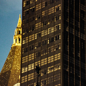 PA140627.jpg