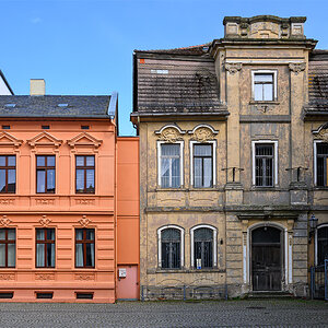 OFZ_00363.jpg