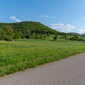 DSC_5970.jpg
