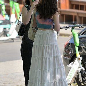 WKZ_4366_NF.JPG