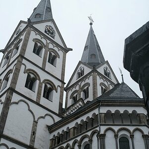 compDSCF5108.jpg