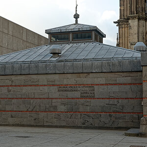 DSC_0143_DxOPxl.jpg
