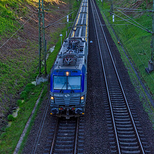 OF2_73807.jpg