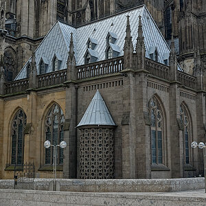 DSC_0116_DxOxl.jpg