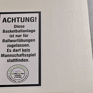 IMG_2025-05-04-140621.jpeg