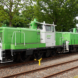 KSW02169.jpg