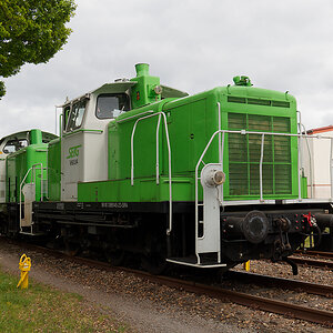 KSW02170.jpg