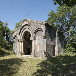 DSC_4760-1.jpg