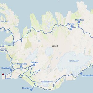 Map.jpg