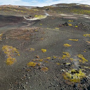 2022-08-22 31 Volcanic Landscape near Reykjahlid.jpg