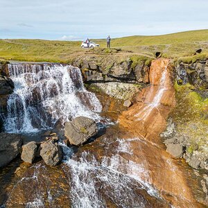 2022-08-27 43 Annette and Lothar at Waterfall.jpg