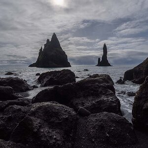 2022-08-28 71 Reynisfjara Beach.jpg