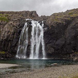 2022-08-19 08 Fossjordur.jpg