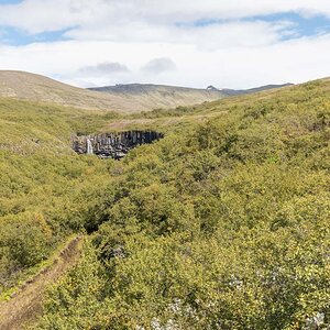 2022-08-26 06 Svartifoss.jpg