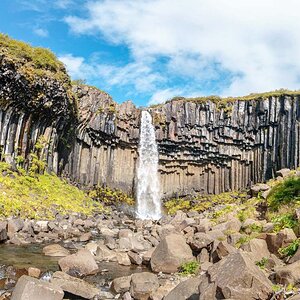 2022-08-26 09 Svartifoss.jpg