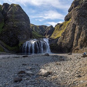 2022-08-27 20 Stjornarfoss.jpg