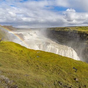 2022-09-01 19 Gullfoss.jpg