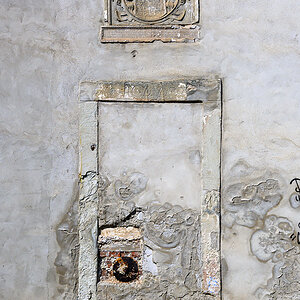 OFZ_00355.jpg