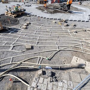 2022-08-16 20 Pavement Heating.jpg