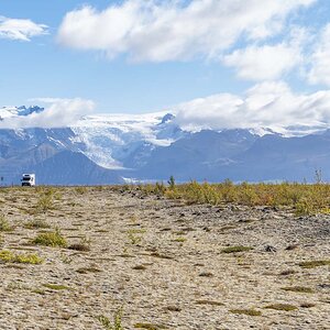 2022-08-26 01 Svinafellsjökull.jpg