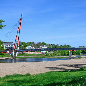 OFZ_00327.jpg