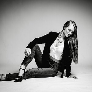 Lysann